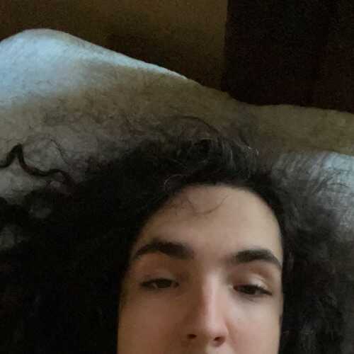 liamcongr033