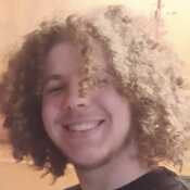 Curlyboi