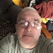 ianharleyIpswich