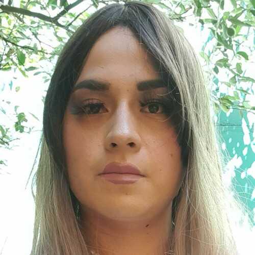 ALE MOSSA