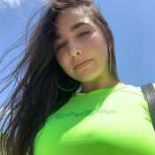 jone6398