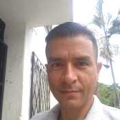 Alexo42