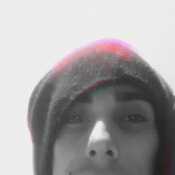 Chimuelo97