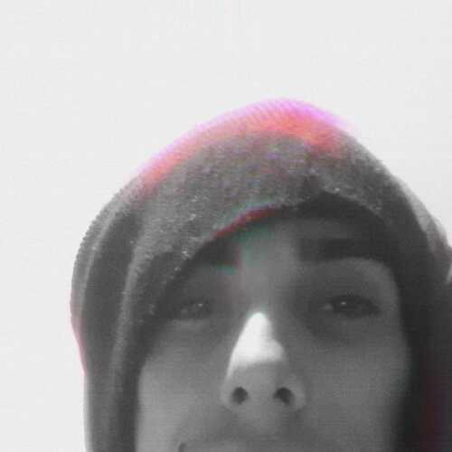 Chimuelo97