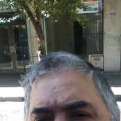 elgordo1972
