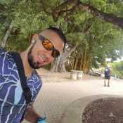Stephan959