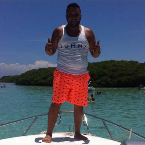 Kinglgmiami
