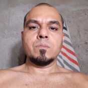 Penegordo159