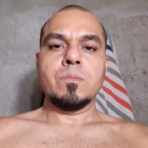 Penegordo159