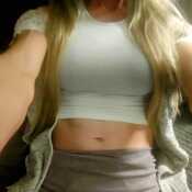 Leah84