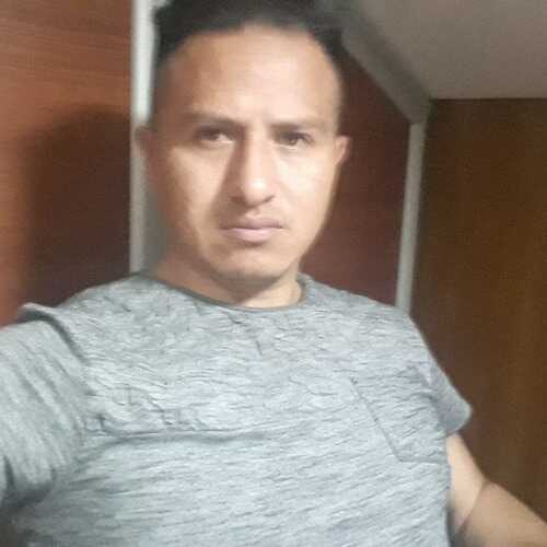 jhonlobo80