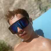 Gay31Coquimbo