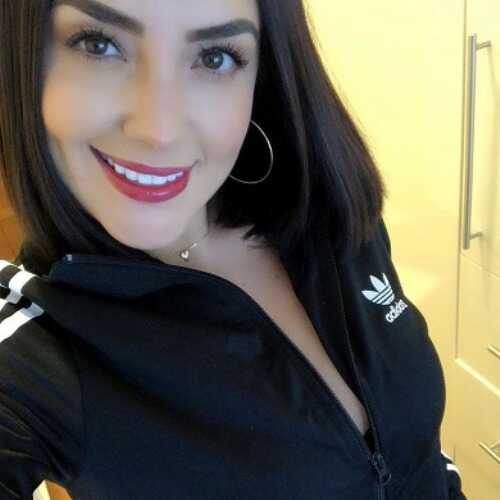 Wendolyn