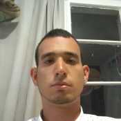 miguelfel173
