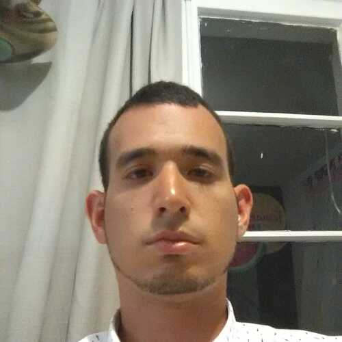 miguelfel173