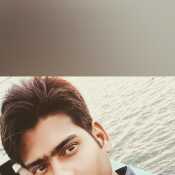 jeshciagyagbc