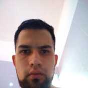 carlospl00