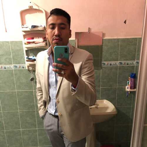 quijotemexicano