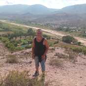 Nippur