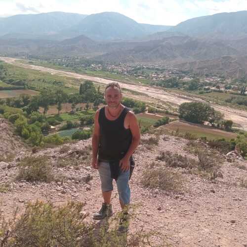 Nippur