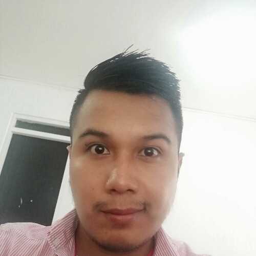 Roik93