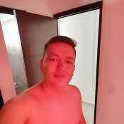 juliancl317