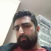gusar743
