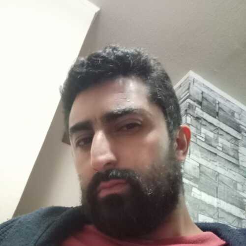 gusar743