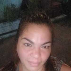 Elo19