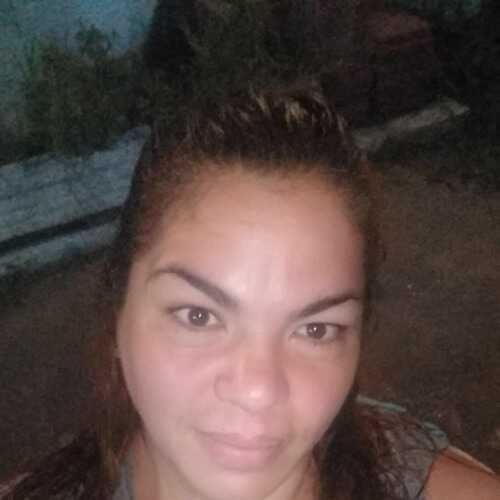 Elo19