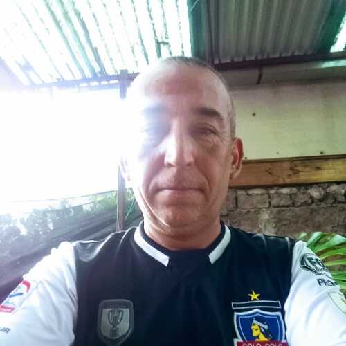 omarmarcelomar