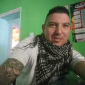 ange535