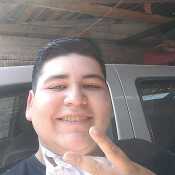 fuenzalidaso623