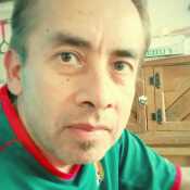 epilef68