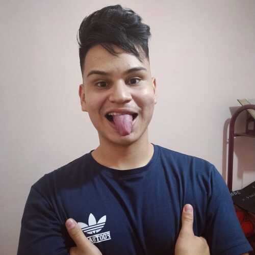 diegozul746