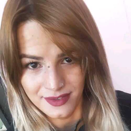 Danu