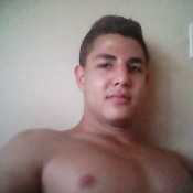 Ezequiel002