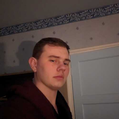 Aheagoformycum