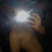 sebas2401