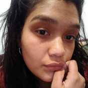 karenchavarria1996