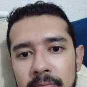 Amshel