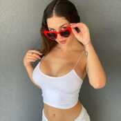 Jenny
