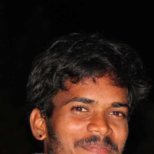 pandipellivenkat063