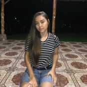 lyndi19