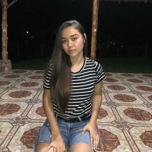 lyndi19
