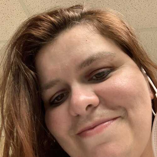 sexydiva461