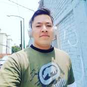leonelsanchez223