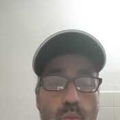 joseserr9977
