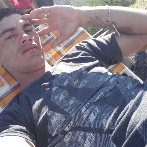 EmanuelResistencia