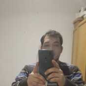 Antony31Madrid